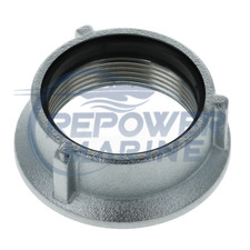 Inner Prop Nut For Volvo Penta