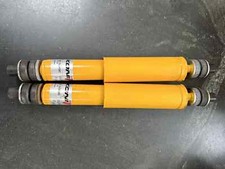 Koni 80-1781 Sport adjustable rear shock absorbers (pair)