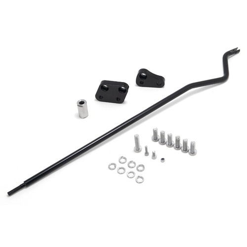 For harley dyna - for, fxd