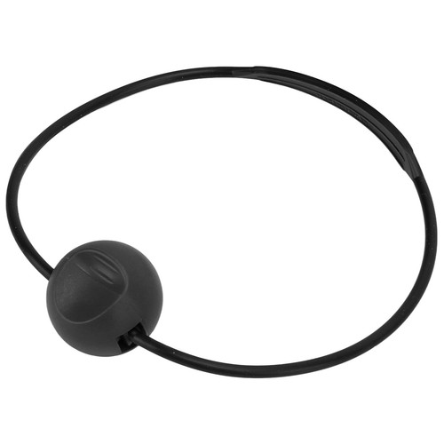 Diving tank banger portable - diving,