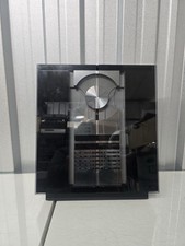 Bang & Olufsen BeoSound 3000