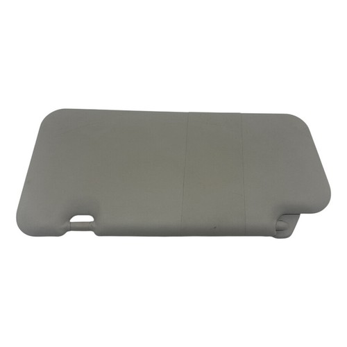 Nissan note sun visor - nissan,
