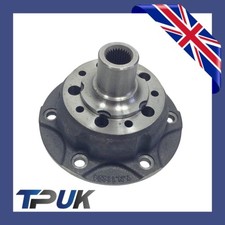 Ford Transit Front Hub For