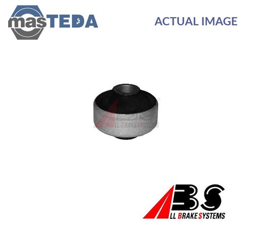 270318 control arm wishbone - 270318,