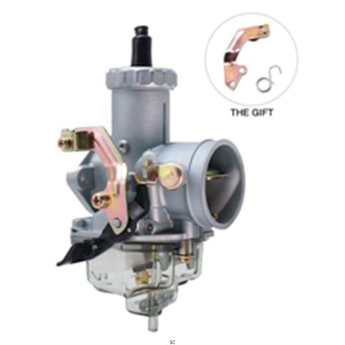 32mm carburetor pz32 - pz32, fits