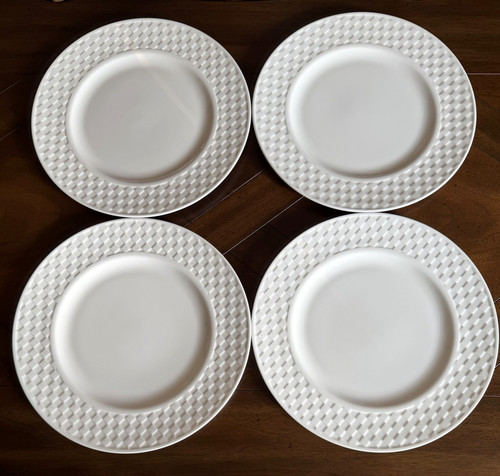 Wedgwood weekday weekend - wedgwood,