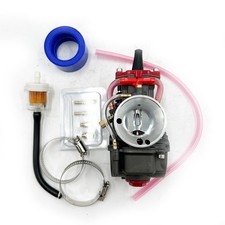 Racing Carburetor PWK 28mm