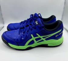 Asics gel peake monaco - gel-peake, &