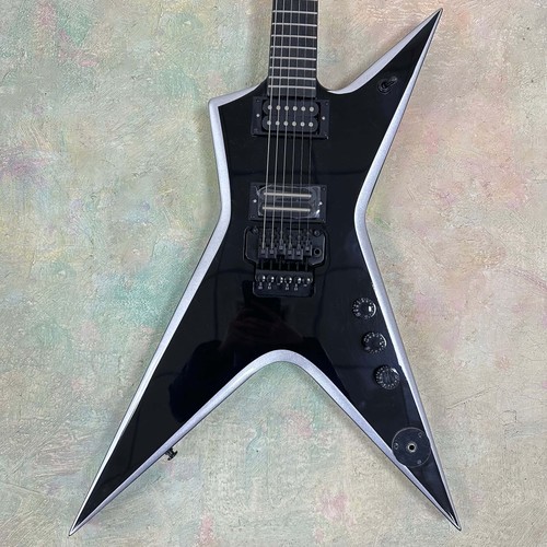 Custom dime3st dimebag darrell - dime3st,