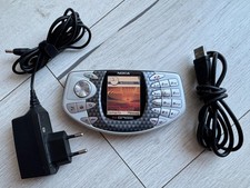 =L@@K= Nokia N-Gage Ngage