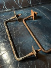 Classic Mini Seat Floor