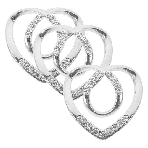Pcs convenient scarf clip - scarf,