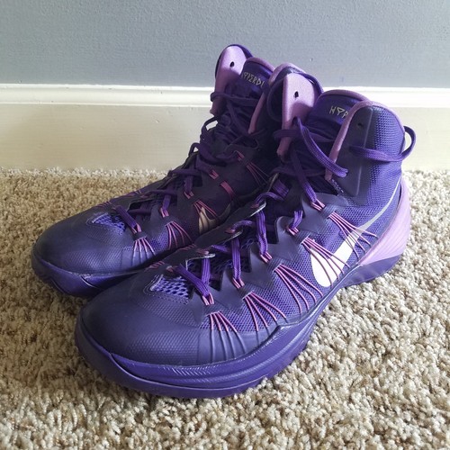 Nike hyperdunk 2013 - nike,