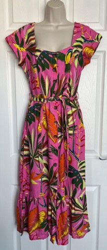 New next ladies pink - next,