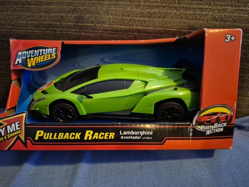 Adventure wheels lamborghini - wheels,