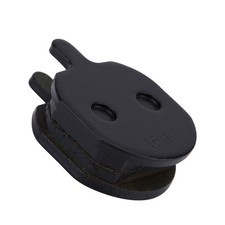 Pairs mountain bike metallic - 4,