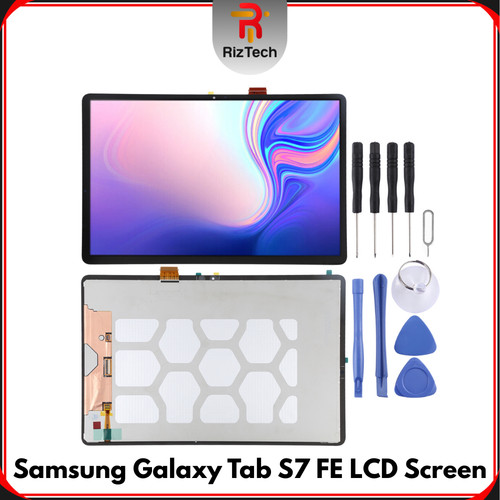 For samsung galaxy tab - for,
