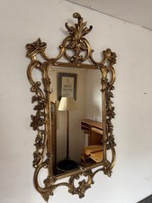 Vintage antique rococo - vintage,