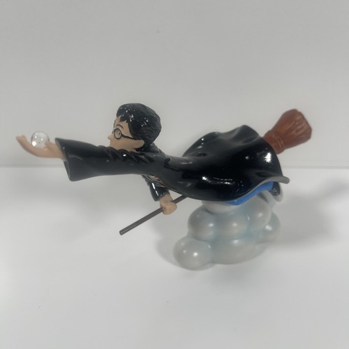 Harry potter the remembrall - 'the,