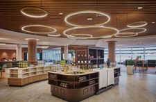 Worldwide Airport Lounge Access / Pass / Ticket - Discounted LoungeKey Priority