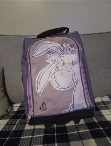 Disney eeyore childs - disney,