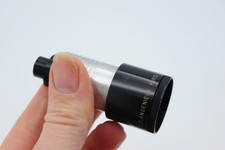 P. Angenieux Paris F. 15-25mm