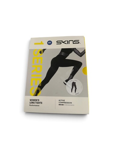 Skins series women - series, women’s