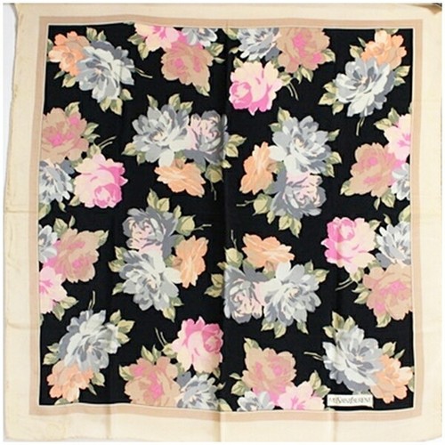 Authentic yves saint laurent - yves,