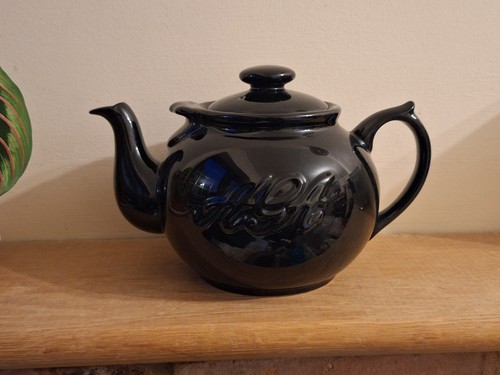 Aga ceramic made - aga,