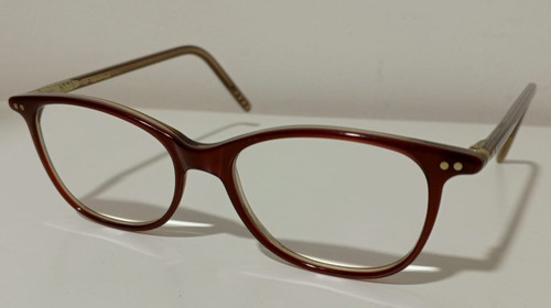 Lunor mod 603 - 603, col