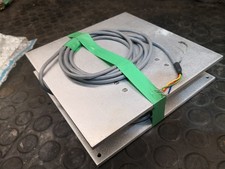 2kg Omni Obug Load Cell