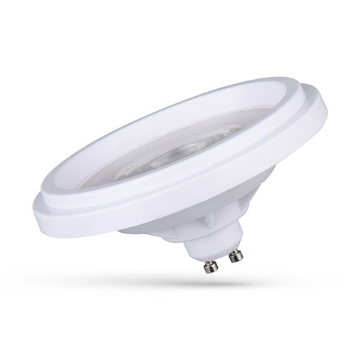 Spectrum led reflector ar111 - reflector,