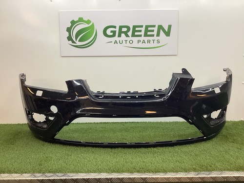 Ford focus 2008 genuine - ford,