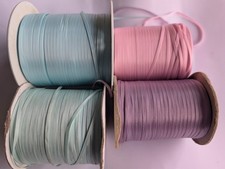RIBBON JOB LOT 55# - 4 full