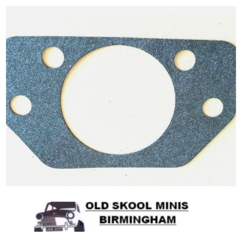 Classic mini air filter - classic,