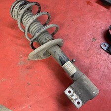 CITROEN BERLINGO 2013 Van O/S DRIVERS SUSPENSION LEG STRUT SPRING Right ✅