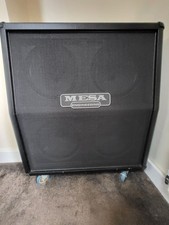 Mesa Boogie 4x12 Rectifier