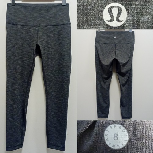 Lululemon wunder under - lululemon,