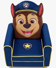 Delta Children Figural