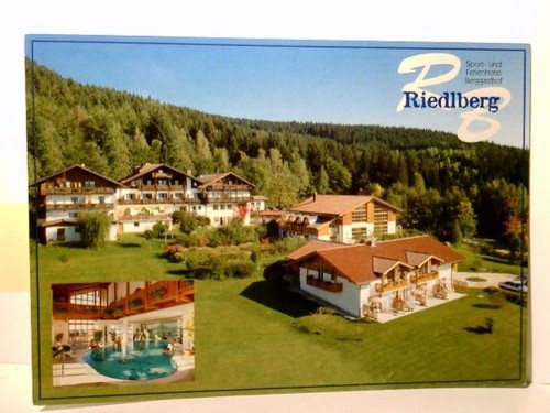 Drachselried sport and - drachselried.,