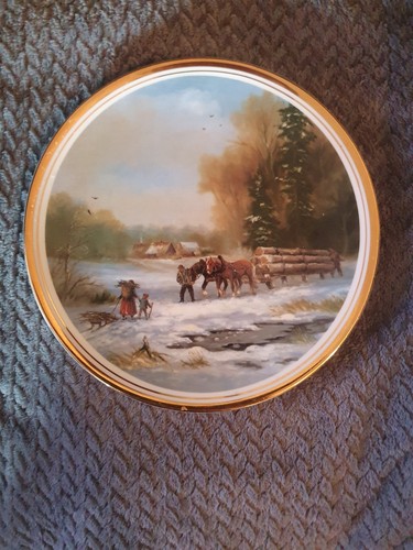 Edwardian fine bone - fine, china