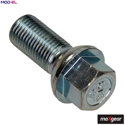 Wheel bolt 0954 for - 4x,