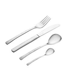 Viners Studio Cutlery (mixed