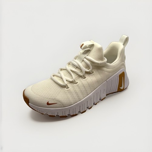 Nike metcon sail white - nike,