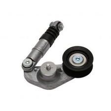 LAND ROVER DISCOVERY SPORT L550 Belt Tensioner LR034128 NEW GENUINE