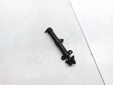 JAGUAR XF X250 FACELIFT 2015 HEADLIGHT WASHER NOZZLE SPRAY JET RIGHT SIDE