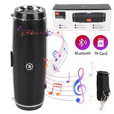 10W Portable Wireless