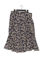 Nicole Farhi Women's Midi