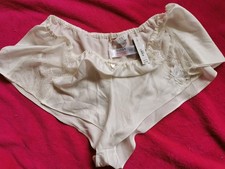 List Cami Knickers NWT Size 18