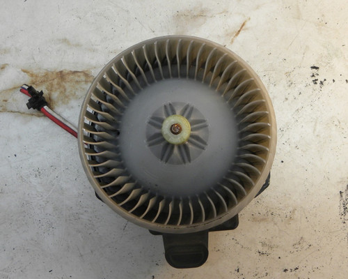 Genuine 2009 2015 - toyota, prius